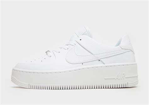 nike air force 1 dames felle kleuren|Koop Dames Nike Air Force 1 online bij SNIPES .